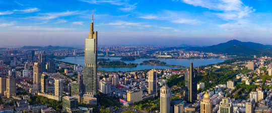 任丘-首屏背景图